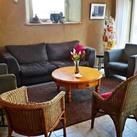 Holistic Eco-Community Vlierhof - Alcohol Restricted Kleve (Dusseldorf) Bagian luar foto